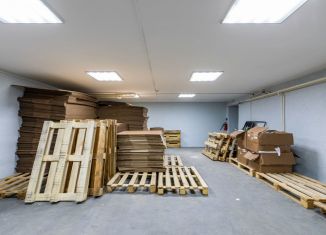 Продам склад, 69.9 м2, Татарстан, улица Адоратского, 78