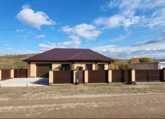 Продажа дома, 134 м2, деревня Кузнецово, Владимирская улица, 10