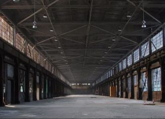 Продается помещение свободного назначения, 2300 м2, Тверь, деревня Большие Перемерки, 42с1, Московский район