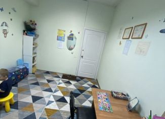 Сдаю в аренду офис, 10 м2, Брянск, Орловская улица, 14