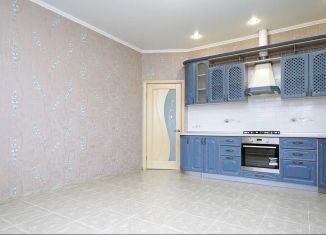 Дом на продажу, 159.3 м2, село Высокая Гора, Новая улица, 43Б