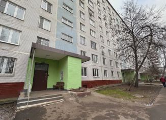 Продаю квартиру студию, 13.5 м2, Москва, Отрадная улица, 15, метро Владыкино