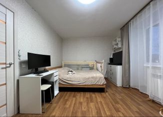 Продажа 1-ком. квартиры, 35.1 м2, Ярославль, улица Куропаткова, 59, Дзержинский район