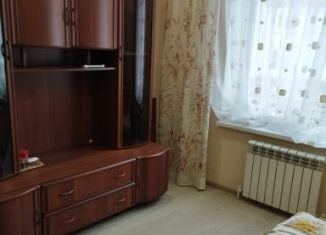 Продаю 1-комнатную квартиру, 27.2 м2, Калуга, улица Петра Тарасова, 2, ЖК Видный