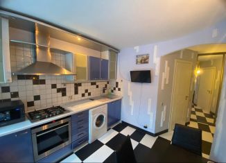 Продаю 1-ком. квартиру, 34.1 м2, Краснодар, улица Мира, 44, улица Мира