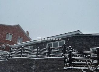 Продам дом, 90 м2, Борисоглебск, улица Орджоникидзе