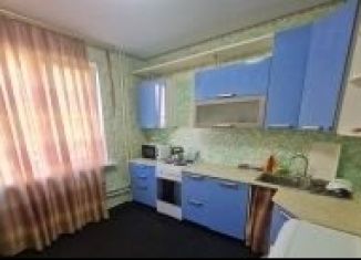 Сдам в аренду однокомнатную квартиру, 38 м2, поселок городского типа Афипский, Краснодарская улица, 32