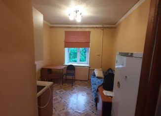 Продаю 1-комнатную квартиру, 15 м2, Томск, проспект Кирова, 60/8