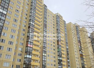 Продажа 3-комнатной квартиры, 76.2 м2, Санкт-Петербург, проспект Кузнецова, 10к2, муниципальный округ Южно-Приморский