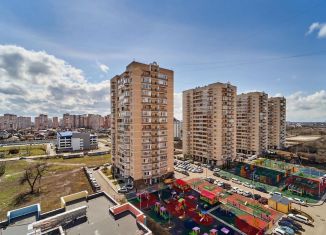 3-ком. квартира на продажу, 83 м2, Краснодар, Круговая улица, 4Вк5, Прикубанский округ