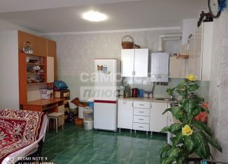 Продается 2-комнатная квартира, 46.8 м2, село Краевско-Армянское, Измайловская улица, 6Б