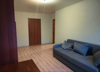 Продажа 3-комнатной квартиры, 58 м2, Москва, улица Молостовых, 11к1, улица Молостовых