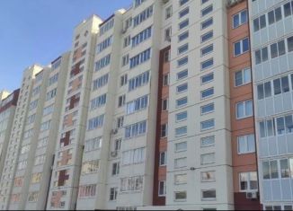 Продается 3-комнатная квартира, 70 м2, Омск, посёлок Биофабрика, 3к1, Центральный округ