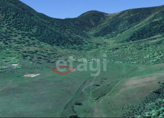 Продажа земельного участка, 15 сот., село Онгудай, Ягодная улица, 12