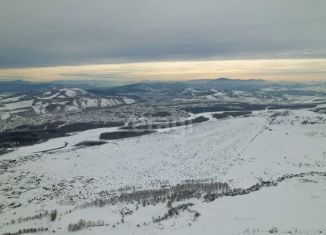 Продаю земельный участок, 10 сот., Бирюлинское сельское поселение