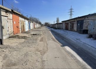 Гараж на продажу, 27 м2, Волгоградская область