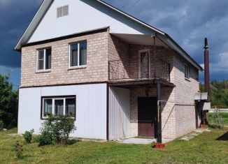 Продам дом, 128.6 м2, Куса, улица Мира, 11