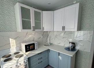 Сдается в аренду 2-комнатная квартира, 50 м2, Тайшет, улица Гагарина, 123А