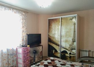 Трехкомнатная квартира на продажу, 73.8 м2, Воронеж, Пеше-Стрелецкая улица, 58к2