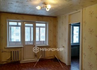 Продам 2-комнатную квартиру, 44.4 м2, Новосибирск, улица Ольги Жилиной, 92, метро Сибирская