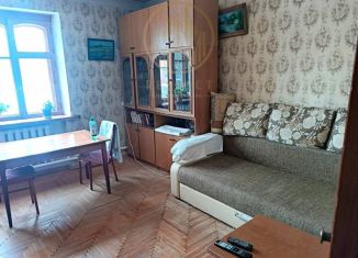 Продается 3-ком. квартира, 72 м2, станица Ессентукская, улица Павлова, 33