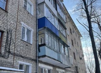 Сдам в аренду двухкомнатную квартиру, 45 м2, Елец, улица Вермишева, 9