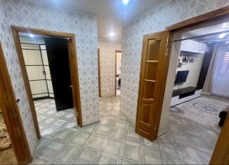 Продаю 3-ком. квартиру, 65 м2, Салават, Уфимская улица, 124А