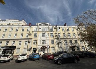 Продается помещение свободного назначения, 277.2 м2, Тверь, улица Вольного Новгорода, 19, Центральный район