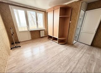 Продаю однокомнатную квартиру, 32 м2, Ставропольский край, Клубный переулок, 27