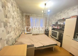 Продается 3-ком. квартира, 63.2 м2, Ярославль, проезд Доброхотова, 18к2