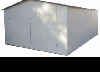 Продаю гараж, 17 м2, Сухой Лог, Восточная улица