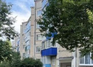 Сдам в аренду 1-комнатную квартиру, 33 м2, Елец, улица Черокманова, 25