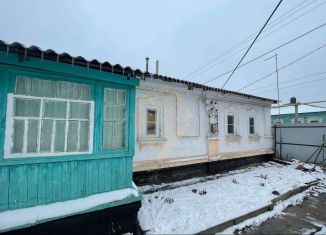 Дом на продажу, 50 м2, Старый Оскол, улица 8 Марта