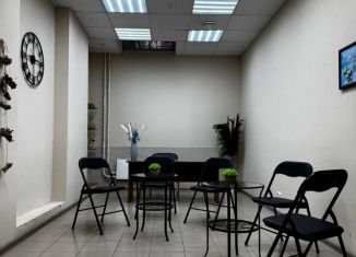 Аренда помещения свободного назначения, 18.5 м2, Королёв, Ленинская улица, 12