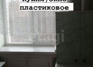 2-ком. квартира на продажу, 43.6 м2, Саратовская область, Революционный проспект, 315/1