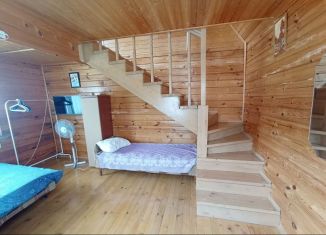 Сдам в аренду дом, 30 м2, село Агой, садоводческое товарищество Дорожник, 155