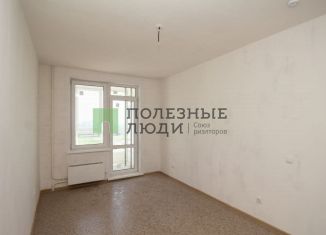 Продается 2-ком. квартира, 37.9 м2, Красноярский край, улица Лесников