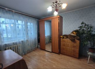 1-ком. квартира на продажу, 30 м2, Саратовская область