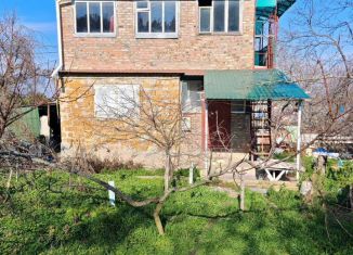 Дом на продажу, 77 м2, Феодосия, улица Вити Коробкова