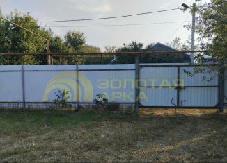 Продажа дома, 60 м2, хутор Адагум, Молодёжная улица