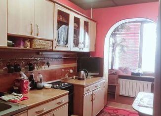 Аренда 3-комнатной квартиры, 60 м2, Петропавловск-Камчатский, улица Фролова, 2/2