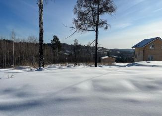 Продается участок, 13 сот., деревня Новолисиха