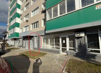 Помещение свободного назначения в аренду, 30 м2, Краснодар, улица Дмитрия Благоева, 29к1, микрорайон Гидрострой