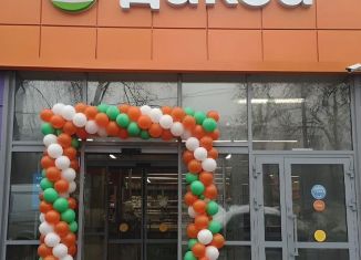 Продажа помещения свободного назначения, 169 м2, Санкт-Петербург, проспект Космонавтов, 63к1, муниципальный округ Звёздное