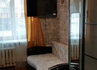 Комната на продажу, 13 м2, Республика Башкортостан, Баргузинская улица, 19