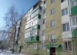 Продам 1-ком. квартиру, 31 м2, Стерлитамак, Железнодорожная улица, 4