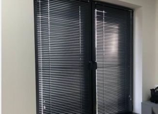 Сдаю офис, 23 м2, Махачкала, улица Магомета Гаджиева, 56, Кировский внутригородской район