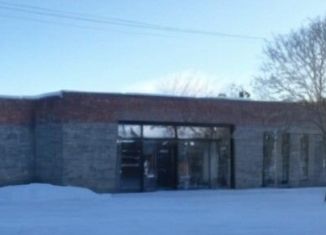 Продаю торговую площадь, 133 м2, деревня Шилово, Трактовая улица, 2/1