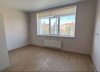 Сдаю в аренду квартиру студию, 45 м2, Севастополь, площадь Пирогова, 5