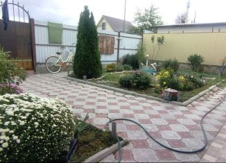 Продаю дом, 110 м2, станица Гостагаевская